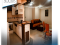 Zona Centrica, 3D, 25.000 $us  