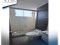 ZONA CENTRAL 17.000$US 3D