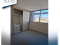 ZONA CENTRAL 17.000$US 3D