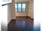 Zona Sarco, 2D, 13.000$us