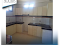 ZONA VILLA BUSH 2D, 13.000$US