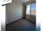 Zona Sarco, 3D,  19.000$us 