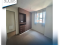 Zona Sarco, 3D, 22.000$us 