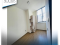 Zona Recoleta, 1D, 11.000$us