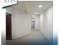 zona Norte 3D 14000$us