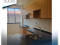 Zona Céntrica Guillermo Urquidi, 2D, 18.000$us 