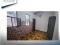 $6000 DEPARTAMENTO 2D OTB FABRIL PROXIMO BLANCO GALINDO KM7