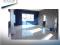 $12500 DEPARTAMENTO 2D BLANCO GALINDO KM 8