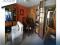 CASA INDEPENDIENTE $ 22.000 ZONA AMANCAYAS