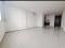 12.000 Sus HERMOSO DEPARTAMENTO DE 1D