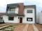 CASA 4 DORMITORIOS