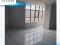 DPTO. 3D $18000 AV. VICTOR USTARIZ