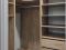 $US 25.000 HERMOSO DEPARTAMENTO DE 3D
