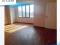DPTO. 3D $15000 AV. DORBIGNI 