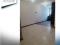 $14000 GARZONIER ZONA PUNTITI