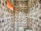 $US 22.000  HERMOSO CASA DE DOS DORMITORIO