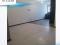 DPTO. 1D $14000 SACABA