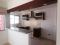 $US 25.000 HERMOSO DEPARTAMENTO DE 3D