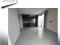 $13000 GARZONIER ZONA BARRIO PROFESIONAL