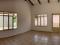 $US 28.000  HERMOSO CASA DE 3DORMITORIOS