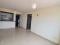 $us. 25.000 HERMOSO DEPARTAMENTO DE  3 HABITACIONES