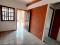 $US 16.000  HERMOSA CASA DE 2DORMITORIOS