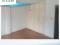 DPTO. 3D $23000 AV. STA CRUZ