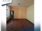 ZONA CENTRAL 18.600$US 3D