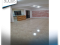 Zona Hipodromo, 2D, 15.000$us 