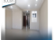 Zona centrica, 3D, 19.000$us