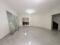 $us. 33.000 HERMOSA CASA DE 3 HABITACIONES