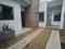 $US 20.000  HERMOSA CASA DE TRES DORMITORIOS