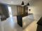 $US 16.000  HERMOSO MONOAMBIENTE CON BALCON