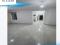 DPTO. 2D $15000 AV. J. DE LA ROSA
