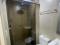 20.000$ HERMOSO DEPARTAMENTO DE 1D