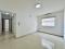 17.000$ HERMOSO DEPARTAMENTO DE UN DORMITORIO 