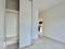 18.000$ HERMOSO DEPARTAMENTO DE DOS DORMITORIOS