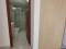 19.000$ HERMOSO DEPARTAMENTO DE UN DORMITORIO
