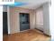 DPTO. 2D $18000 PLAZA COBIJA