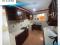 CASA 3D $22000 SACABA