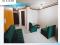 DPTO. 2D $18000 SARCO 