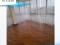 DPTO. 3D $22000 AV. JUAN DE LA ROSA