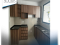 ZONA NORTE, 2D, 20.000$US