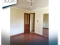 Zona Centrica, 2D, 12.000$us