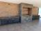 17.000$ HERMOSO MONOAMBIENTE AMOBLADO