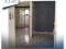 Zona Coña Coña, 2D, 12.000$US