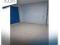 Av. Circunvalacion, 2D, 13.000$us
