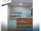 Zona Hipodorrmo, 2D, 15.000$us