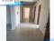 DPTO. 3D 