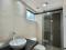 29.000$ HERMOSO DEPARTAMENTO AMOBLADO